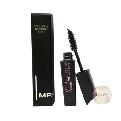 ریمل حجم دهنده قوی ایمپالا