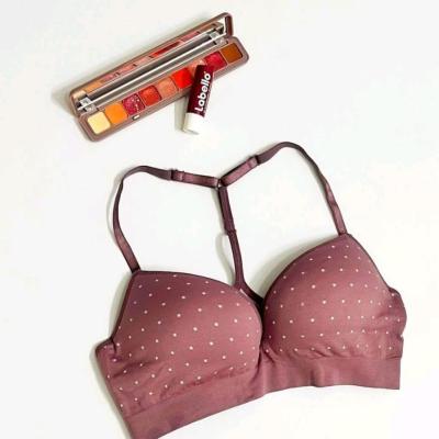 سوتین بدون فنر جکدار