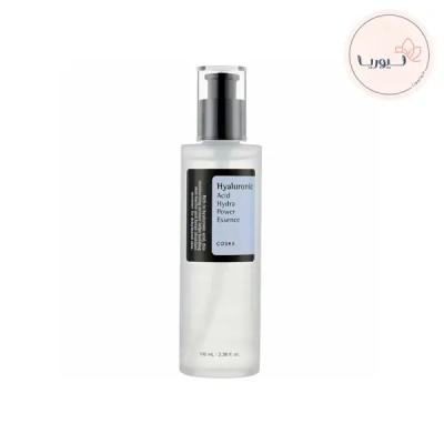 اسنس هیالورونیک اسید کوزارکس