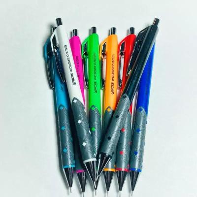 مداد نوکی 5 دهم