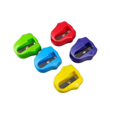 تراش آریا رنگی-155026