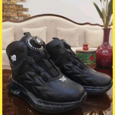 کتونی مدرسه ای دیسکی