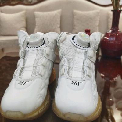 کتونی دیسکی جردن