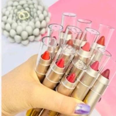 رژ مدادی پیچی ورسای versai