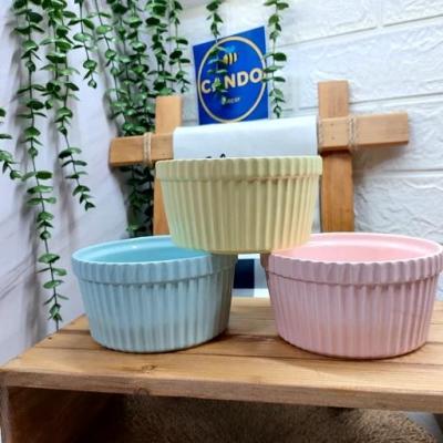 پیاله وانسل 6 تایی