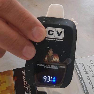 پاد ده هزار مانیتور دار پس کرایه