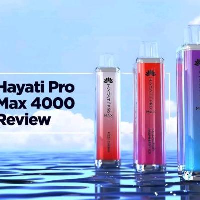 پاد مدل چهار هزار PROMAXپس کرایه-155220