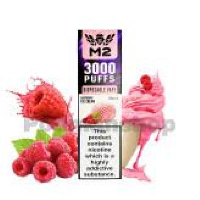 پاد سه هزار پاف M2پس کرایه