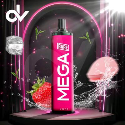 پاد مدل 5500مدل MEGAپس کرایه