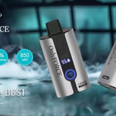 پاد مدل 18000ONLYپس کرایه