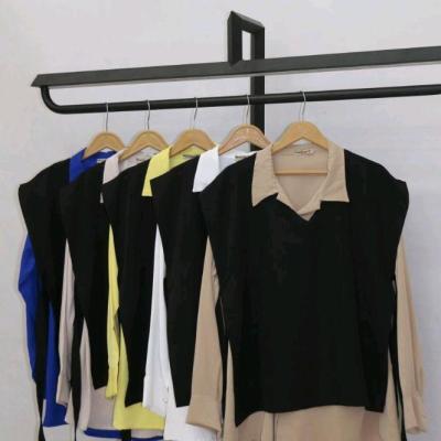 شومیز الیزه