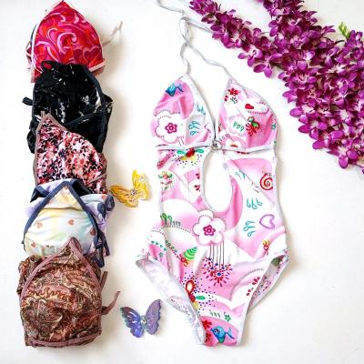 مایو اسلیپ فری سایز تا 42