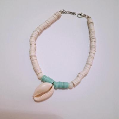 پابند فیمو طرح صدف