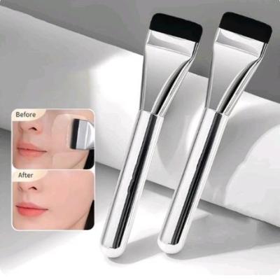 براش جادویی کره‌ای