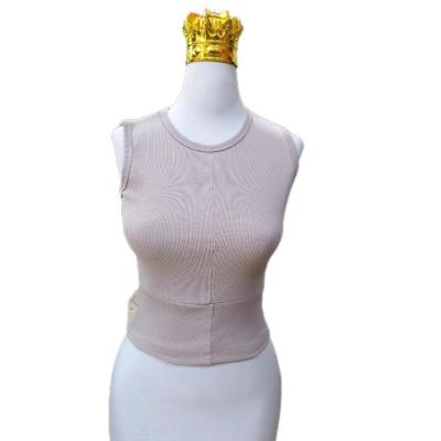 تاپ کراپ کبریتی کد5