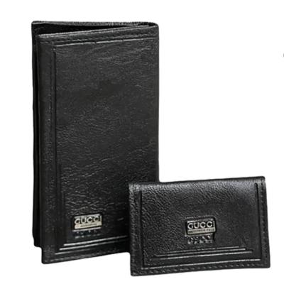 کیف پول و کیف کارت مردانه