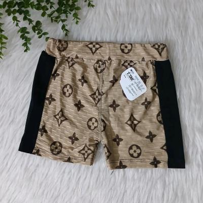 شلوارک اسپرت باشگاهی