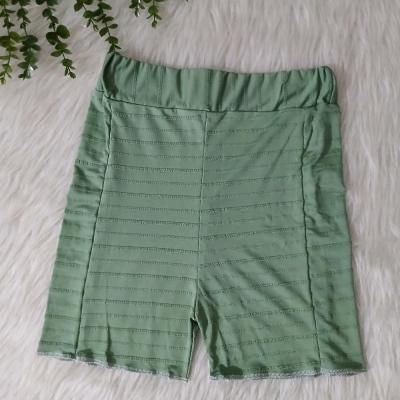 شلوارک اسپرت باشگاهی