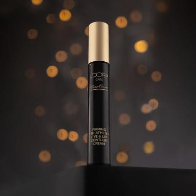 کرم سفت کننده دور چشم و لب وایپر لدورا، 15 میلی لیتر