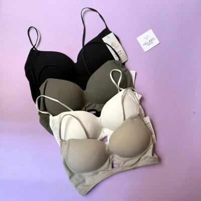 نیم تنه زنانه کاپ ثابت