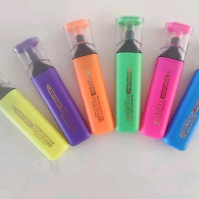 ماژیک فسفری