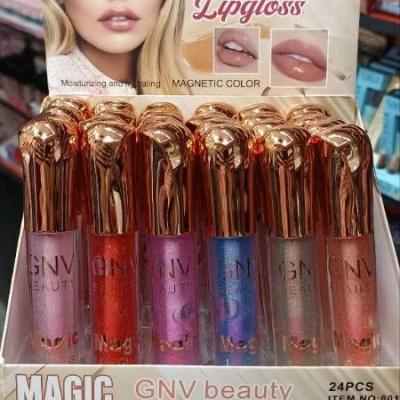 برق لب حرارتی