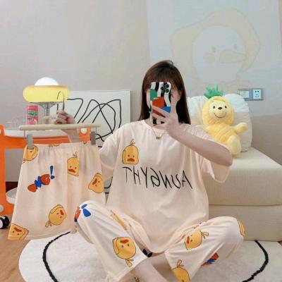 ست سه تیکه راحتی