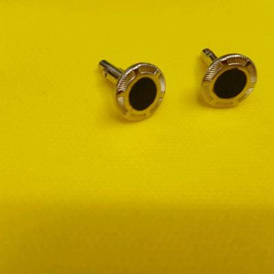 دکمه سر دست