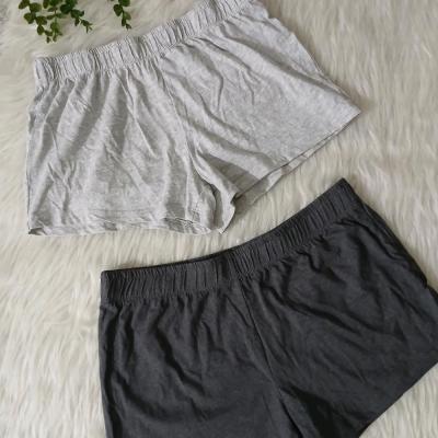 شورتک شلوارک نخپنبه