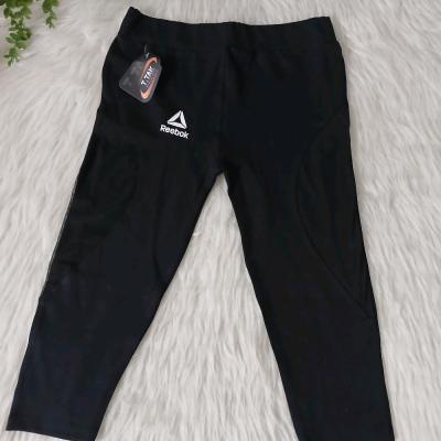 شلوارک نخپنبه بغل تور