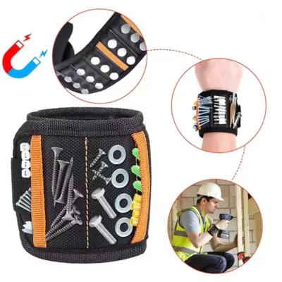 مچ‌بند آهنربایی نگهدارنده پیچ و مهره مدل M168