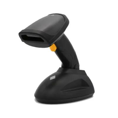 بارکد خوان میوا مدل MBS-3880