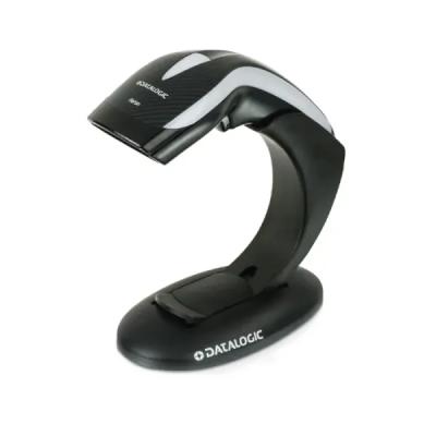 بارکد خوان دیتالاجیک مدل Heron HD3130