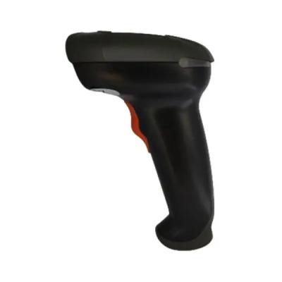 بارکد خوان میوا مدل MBS-5680