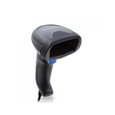 بارکد خوان دیتالاجیک مدل QuickScan QW2520