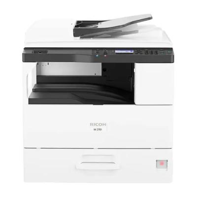 دستگاه کپی چندکاره لیزری ریکو مدل M 2701