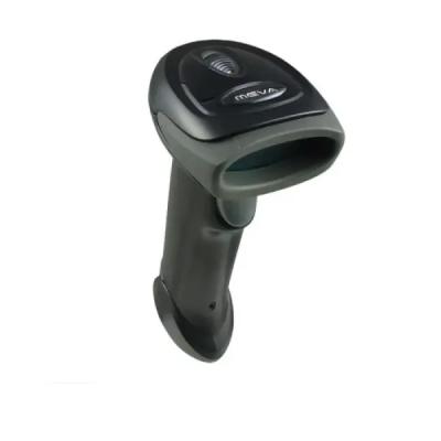 بارکد خوان میوا مدل MBS-6800