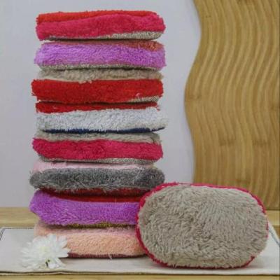 اسکاج بیضی پولیشی هانس