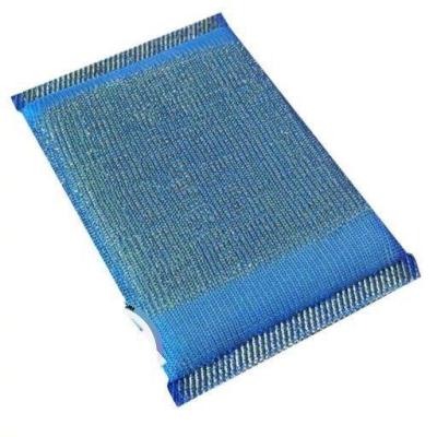 اسکاج سیمی 3تایی