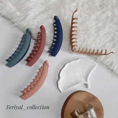 گیره موآبشاری، شمعی و نشکن، 13