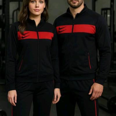 ست اسپرت غواصی