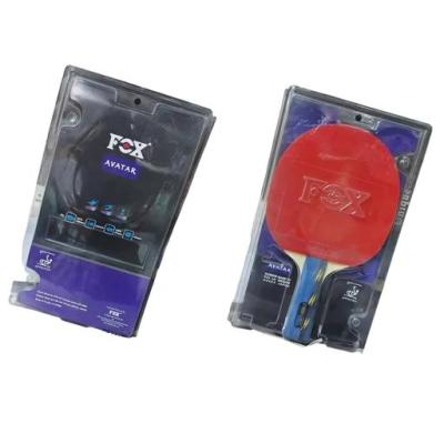 راکت پینگ پنگ فوکس اورجینال اواتار