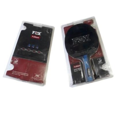 راکت پینگ پنگ فوکس اورجینال فیوژن