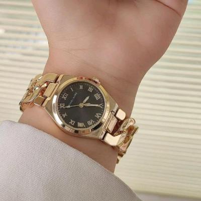 ساعت مایکل کورس زنانه و دخترانه