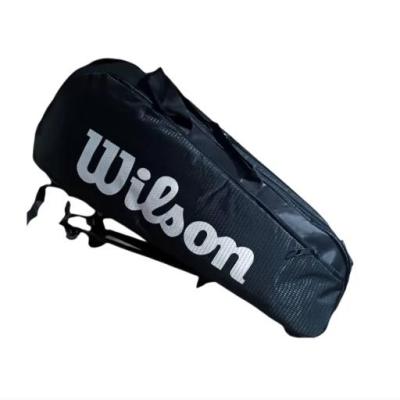 ساک بدمینتون