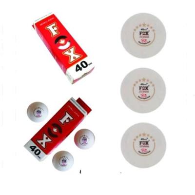 توپ پینگ پنگ فوکس اورجینال