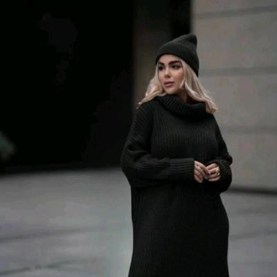 بافت لانگ لش برند Ax
