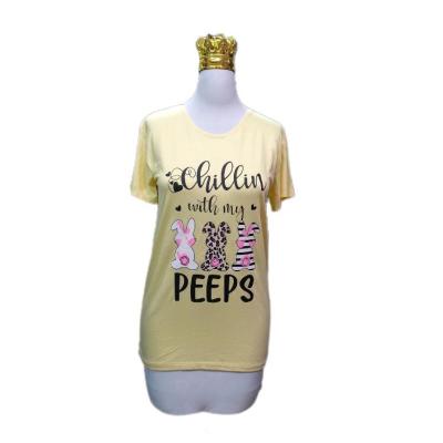 تیشرت ویسکوز کد6