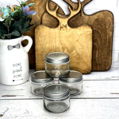 ظرف نگهدارنده 200سی سی