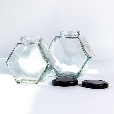 ظرف نگهدارنده 400سی سی